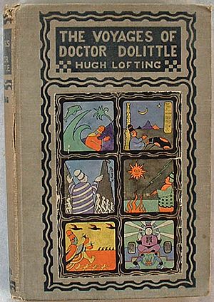 Voyages of Doctor Dolittle.jpg