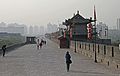Xian-Stadtmauer-36-2012-gje