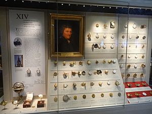 2017 Science Museum (London) 13.jpg
