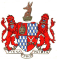 Aldershot Town Coat of Arms.png