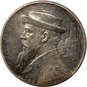 Angelo Mariani médaille Roty.JPG