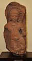 Balarama - Early Mediaeval Period - Maholi - ACCN 18-1515 - Government Museum - Mathura 2013-02-23 5791