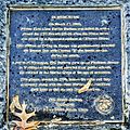 Barbosa WWII memorial 20211113 191007463 plaque