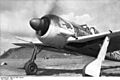 Bundesarchiv Bild 101I-361-2193-25, Flugzeug Focke-Wulf Fw 190 A