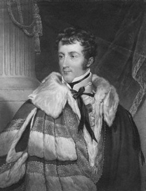 Charles Gordon-Lennox, 5th Duke of Richmond and Lennox 1824.jpg