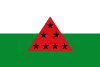 Flag of Tununguá