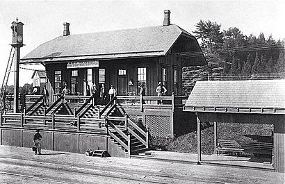 Flemington Junction station.jpg