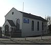 Former Wesleyan Methodist Chapel, Bexhill.jpg