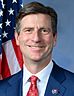 Greg Stanton official portrait (118th Congress) (cropped).jpg