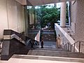 HK HMT 何文田 Ho Man Tin main campus OUHK 香港公開大學 Open University of Hong Kong 牧愛街 Good Shepherd Street OUHK Sept 2019 SSG 51
