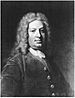 Horacy Walpole (1678 –1757) - brat Sir Roberta.jpg