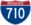 I-710.svg
