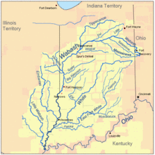 Indiana Territory 1812.gif