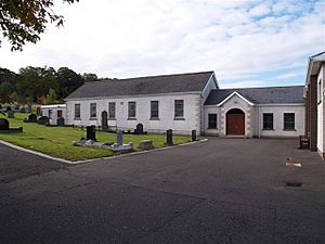 Knockloughrim Presbyterian Church.jpg