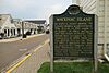 Mackinac Island state historic marker.jpg