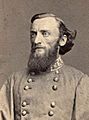 Major General John S. Marmaduke, C.S.A (cropped)