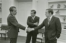 Nixon Contact Sheet WHPO-4382 (cropped)