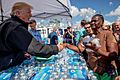 President Donald J. Trump and First Lady Melania Trump Visit Florida and Georgia (44435938005)