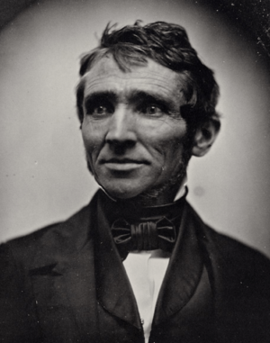 Southworth and Hawes - Charles Goodyear (Zeno Fotografie) crop.png