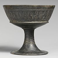 Terracotta chalice MET DP245785-9618117 (cropped)