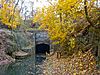 Union Canal Tunnel LebCo PA 2.jpg