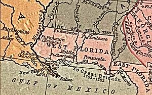 West Florida Map 1767.jpg