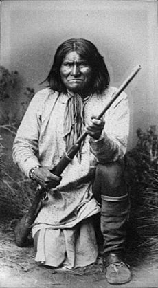 1890 Geronimo anagoria IMG 5656
