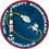Apollo 9 logo