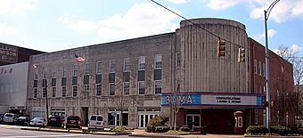 Bama Theatre-City Hall Building.jpg