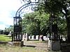Beth Abraham cemetery, Pittsburgh.jpg