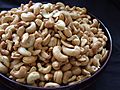 Cashew nuts.JPG