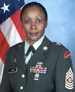 Command Sergeant Major Michelle S. Jones.jpg