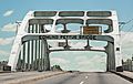 Edmund Pettus Bridge, Selma, Alabama (27609419870)