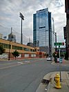 FNB Tower Charlotte Completed.jpg