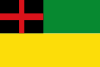 Flag of Gachantivá