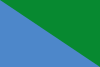 Flag of Valle Gran Rey
