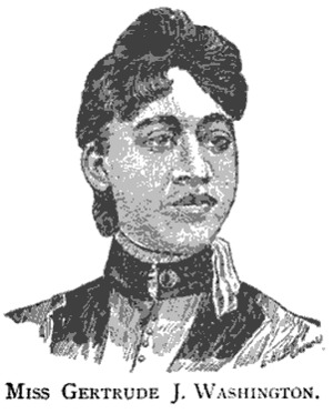 GertrudeJanetWashington1896