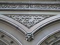 Great Synagogue, Sydney Detail