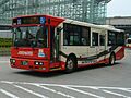 Hokutetsu Bus 14-641.jpg