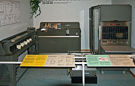 IBM 650 EMMA.jpg