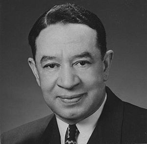J. Ernest Wilkins Sr. -Assistant Secretary of Labor -U.S. Government portrait V3 -cropped-.jpg