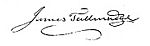 James Tallmadge signature.jpg