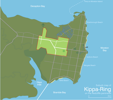 Kippa-Ring-queensland-suburb-map.png