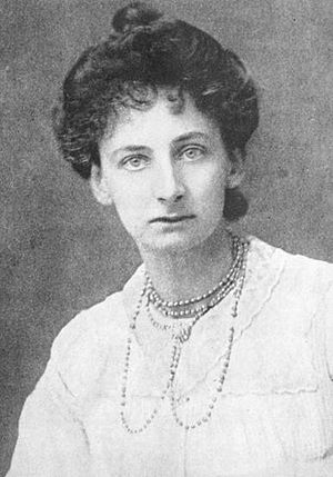 Lady Constance Lytton, 1908.jpg