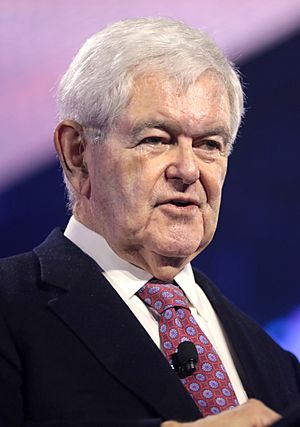 Newt Gingrich (52586066382) (cropped).jpg