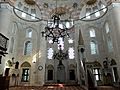 Nisanci Mehmed Pasha Mosque DSCF6364