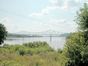 Ohioriver bridge8475