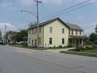 Shelby House in Botkins.jpg