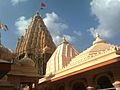 Shri Mahakaleshwar Temple Ujjain - panoramio (4)