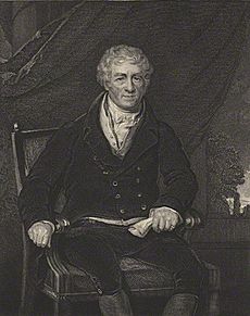 Sir Robert Peel, 1st Bt cropped